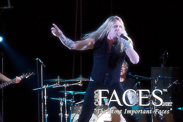 ©www.cabofaces.net Photography